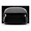 BLIZZARD NXT AC BLK SZLCD